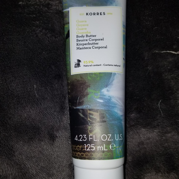 Multiple items - Picture 5 of 8